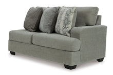 Load image into Gallery viewer, Keener 3-Piece Sectional with Chaise
