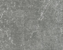 Load image into Gallery viewer, Keener 3-Piece Sectional with Chaise