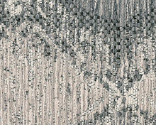 Load image into Gallery viewer, Keener 3-Piece Sectional with Chaise