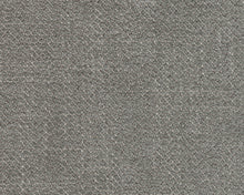 Load image into Gallery viewer, Keener 3-Piece Sectional with Chaise