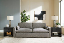 Load image into Gallery viewer, Dramatic Sofa