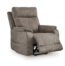 Load image into Gallery viewer, Crestmeade Power Lift Recliner