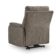 Load image into Gallery viewer, Crestmeade Power Lift Recliner