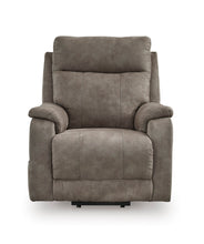 Load image into Gallery viewer, Crestmeade Power Lift Recliner