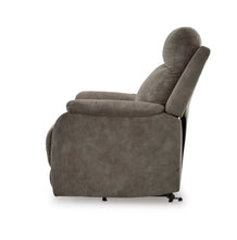 Load image into Gallery viewer, Crestmeade Power Lift Recliner