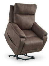 Load image into Gallery viewer, Crestmeade Power Lift Recliner