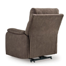 Load image into Gallery viewer, Crestmeade Power Lift Recliner