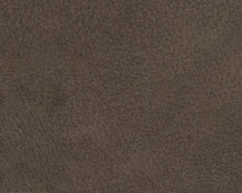 Load image into Gallery viewer, Crestmeade Power Lift Recliner