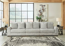 Load image into Gallery viewer, Regent Park 3-Piece Sofa