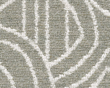 Load image into Gallery viewer, Regent Park 3-Piece Sofa