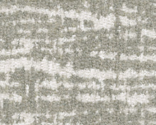 Load image into Gallery viewer, Regent Park 3-Piece Sofa