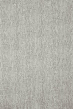 Load image into Gallery viewer, Regent Park 3-Piece Sofa