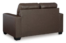 Load image into Gallery viewer, Barlin Mills Loveseat