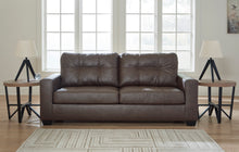 Load image into Gallery viewer, Barlin Mills Sofa