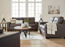 Load image into Gallery viewer, Barlin Mills Sofa
