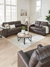 Load image into Gallery viewer, Barlin Mills Sofa