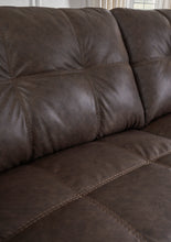 Load image into Gallery viewer, Barlin Mills Loveseat