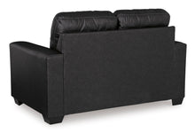 Load image into Gallery viewer, Barlin Mills Loveseat