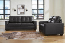Load image into Gallery viewer, Barlin Mills Sofa