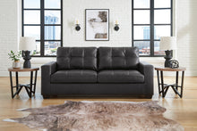 Load image into Gallery viewer, Barlin Mills Sofa
