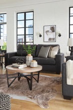 Load image into Gallery viewer, Barlin Mills Sofa