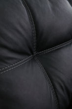 Load image into Gallery viewer, Barlin Mills Loveseat