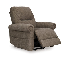 Load image into Gallery viewer, Aureta Power Lift Recliner