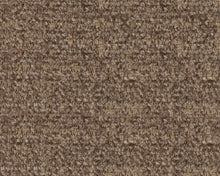 Load image into Gallery viewer, Aureta Power Lift Recliner