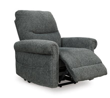 Load image into Gallery viewer, Aureta Power Lift Recliner