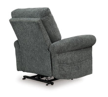 Load image into Gallery viewer, Aureta Power Lift Recliner