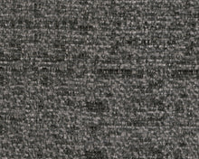 Load image into Gallery viewer, Aureta Power Lift Recliner