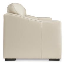 Load image into Gallery viewer, Treasure Trove Loveseat