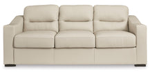 Load image into Gallery viewer, Treasure Trove Sofa