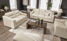 Load image into Gallery viewer, Treasure Trove Sofa