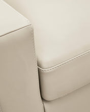Load image into Gallery viewer, Treasure Trove Loveseat