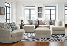 Load image into Gallery viewer, Calnita 2-Piece Sectional with Chaise