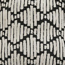 Load image into Gallery viewer, Calnita 2-Piece Sectional with Chaise