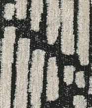 Load image into Gallery viewer, Calnita 2-Piece Sectional with Chaise