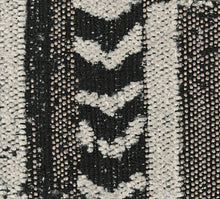 Load image into Gallery viewer, Calnita 2-Piece Sectional with Chaise