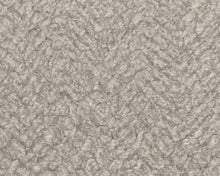 Load image into Gallery viewer, Calnita 2-Piece Sectional with Chaise