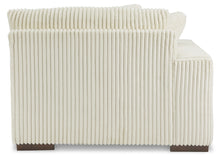 Load image into Gallery viewer, Lindyn Super Chaise