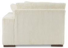 Load image into Gallery viewer, Lindyn Super Chaise