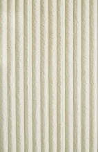 Load image into Gallery viewer, Lindyn Chaise