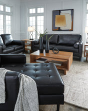 Load image into Gallery viewer, Bryceview Sofa