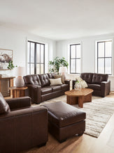 Load image into Gallery viewer, Santorine Sofa