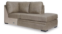 Load image into Gallery viewer, Amuleto 2-Piece Sectional with Chaise