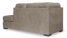 Load image into Gallery viewer, Amuleto 2-Piece Sectional with Chaise