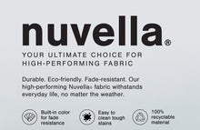 Load image into Gallery viewer, Modmax 8-Piece Sectional