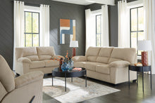 Load image into Gallery viewer, SimpleJoy Sofa