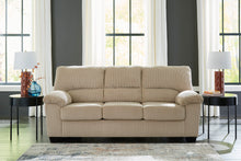Load image into Gallery viewer, SimpleJoy Sofa